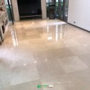 에스케이광택 이미지