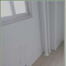 청결공간 | 화성입주청소 봉담 새집 입주 전 깨끗한 시작으로 완성한 청결한 공간 후기