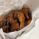 곰커피호프 이미지