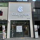 행복머리염색방 | 수서역 헤드스파 강남 자곡동 염색방 컬러드스파 강남자곡점 프루스트 두피스파 후기