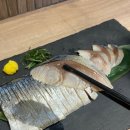 초량식당 - 동구 | 초량식당