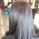 퀸즈헤나 이미지