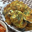 에덴시장화장실 이미지