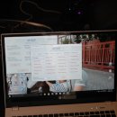 스윕모터스 이미지