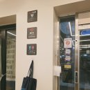 한천로109길 | 강북 번동 소고기,삼겹살집 현방오백소갈비살 번동점 동네 맛집 느낌