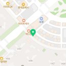 견생냥품 24시 무인펫샵 평택 고덕국제점 이미지