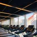 아리스휘트니스 이미지