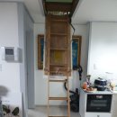 다락방(多樂방) 이미지
