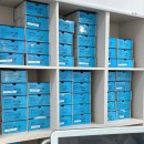 아이로움키즈치과의원 이미지