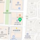 아이에스입시전문학원 이미지