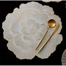 오리엔탈 이미지