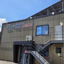 아트밸리자작나무 이미지