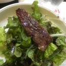 훈제식숯불구이전문점꾸버바 | 대구 경산 한우 맛집 고령축산한우식육점식당 훈제식숯불구이전문점 꾸버바