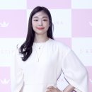 제이에스티나