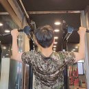 보성휘트니스 이미지