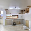 데저트크림 1 이미지