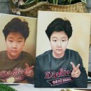 블로썸미술학원