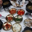 풍기면옥 이미지