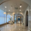 [Wedding] 부산 웨딩홀 투어#3_헤리움 웨딩홀 상담 후기 / 26년 하반기-2027년 상반기 견적공유