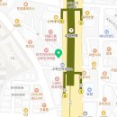 수락산역 4~5번출구 | 수락산역미용실 에이바헤어 수락산역점에서 만족스러웠던 후기💕