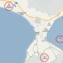 웨이브 호텔펜션 이미지