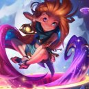 (주)조이마스터 이미지