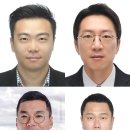 큐솔루션 이미지