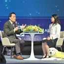 수원-2027 이미지