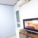 동두천농협 앞 이미지