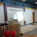 중앙동 문화의거리 이미지