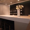 라운지모터스 이미지