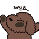 맑은농장 이미지