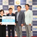 서원주서비스 기아오토큐 이미지