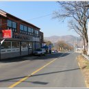 용연사 집단시설지구 이미지