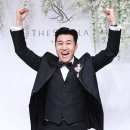 김종민 이미지