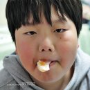 제주쭈니농장