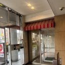 옷걸이크리닝 | 마츠모토 가성비 숙소 리치몬드 호텔 마츠모토 숙박 후기/리치몬드 호텔 조식 후기