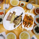 파도식당 이미지