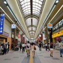 스스키노 이미지