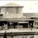 영강동행정복지센터 이미지