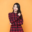 루리음악학원 이미지