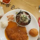 안성셀프오일뱅크 이미지