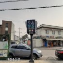 청정환경 이미지