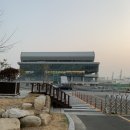 충무연세약국 | 대마도 1박2일 [소아루리조트] 가족 패키지여행, 솔직후기