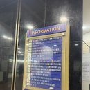 리치하우스 | [종로]종로3가 카페- 인스타 사진 핫플 리치하우스 방문 후기,창가 자리 포토존