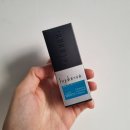 이디아코스메틱 | 그리고 피부탄력 케어까지 한 번에 가능한 앰플 추천 이디아코스메틱 나나리 히알루론산 모이스처 앰플