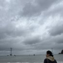 애니타임 미래점 | 03_04 말을 할수록 말하려는 것에서 멀어져버려서