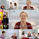 김영옥미용실