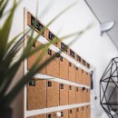 대주산업(주) 이미지