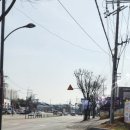 햇빛주유소 이미지